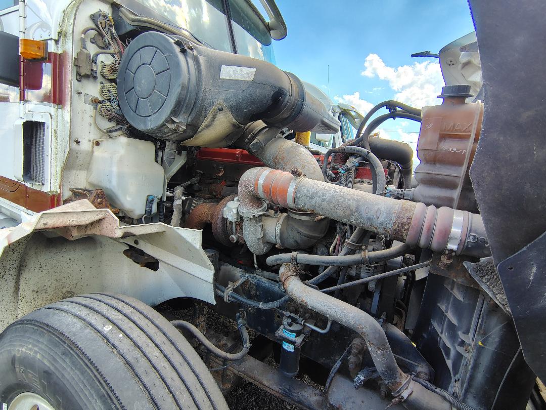 2007 INTERNATIONAL 9400i - Image 46